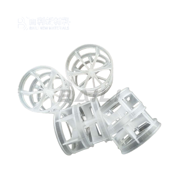 1696467260271906.jpg 塑料鮑爾環(huán)01.jpg