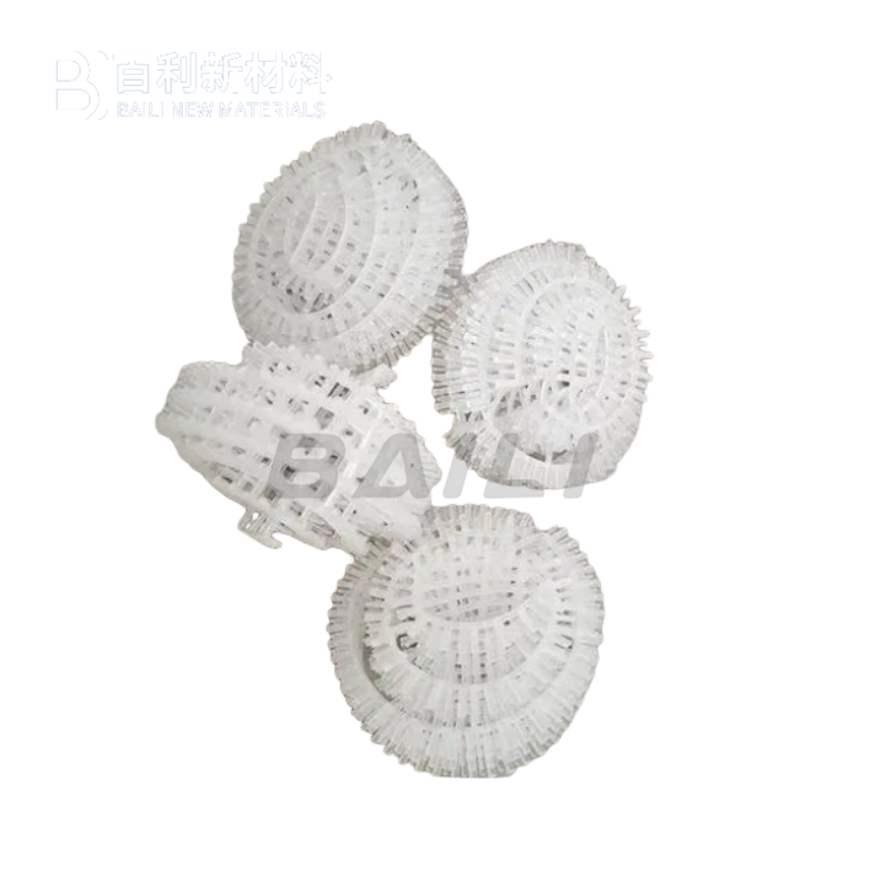 1700899988110611.png 塑料多面空心球30.png