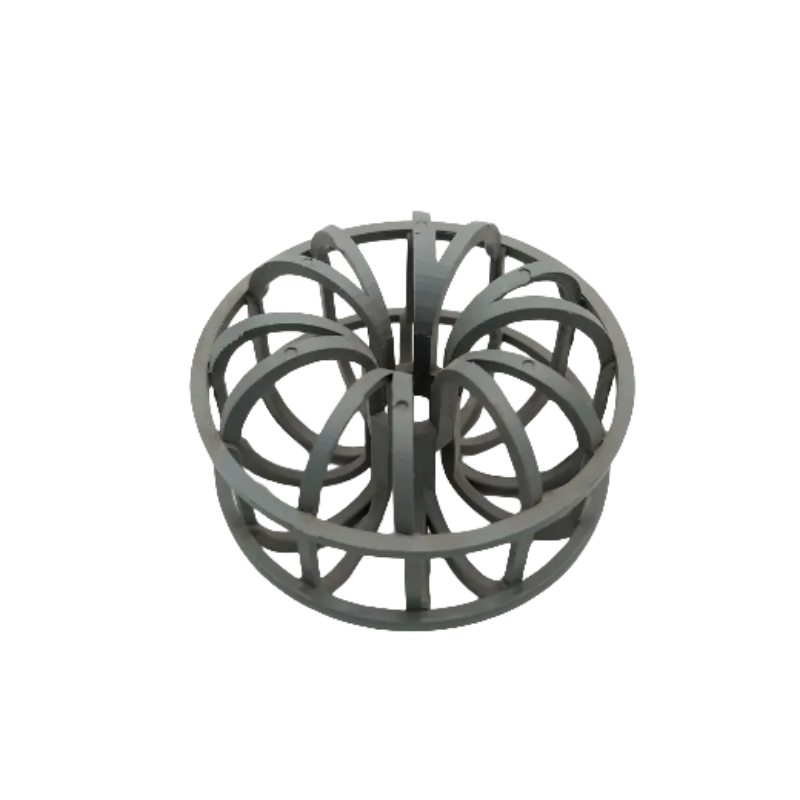 1703639940468049.png 燈籠環(huán)填料1.png