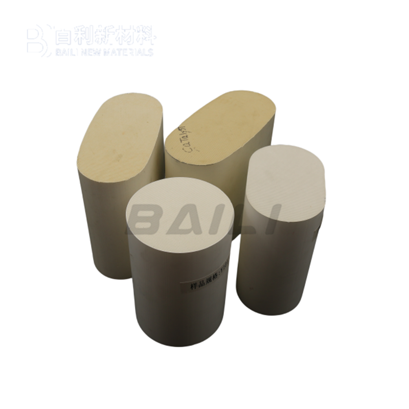 1704245831216707.png 加水印蜂窩陶瓷蓄熱體02.png