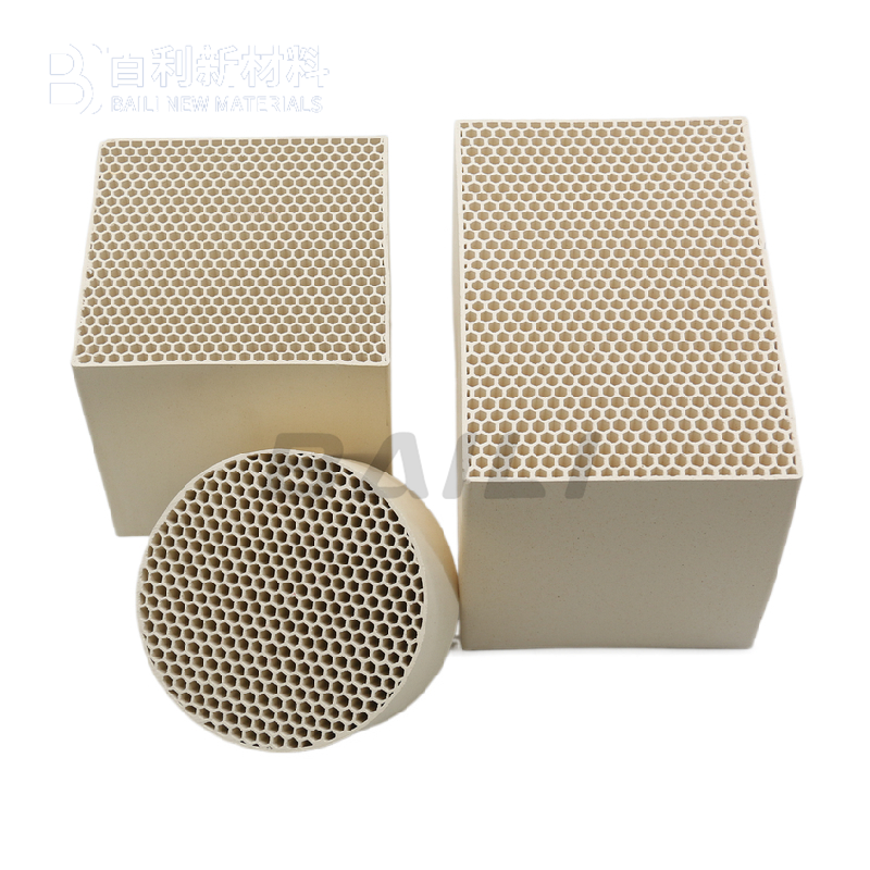 1704765296433054.png ROT蓄熱體1.png