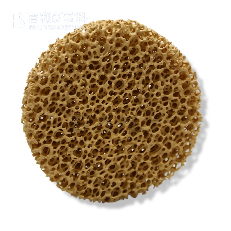 1705560944625944.jpg 202303279803.jpg